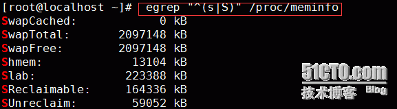 grep文本搜索工具与正则表达式_regular_06