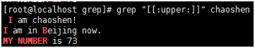 grep, egrep的用法_egrep_08