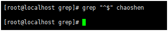 grep, egrep的用法_egrep_27