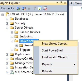 SQL SERVER几种数据迁移/导出导入的实践_导出导入_02