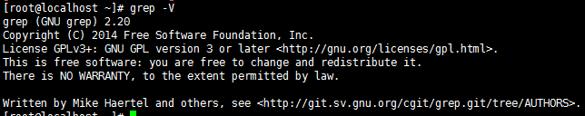 grep、egrep及正则表达式_表达式_12