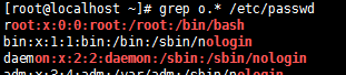 grep、egrep及正则表达式_grep_19