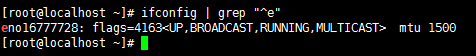 grep、egrep及正则表达式_grep_21