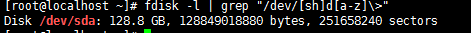 grep、egrep及正则表达式_egrep_24