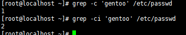 grep、egrep及正则表达式_表达式_03