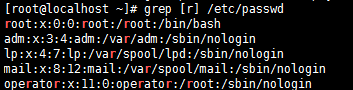 grep、egrep及正则表达式_grep_14