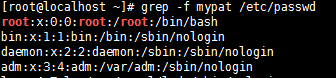 grep、egrep及正则表达式_表达式_11