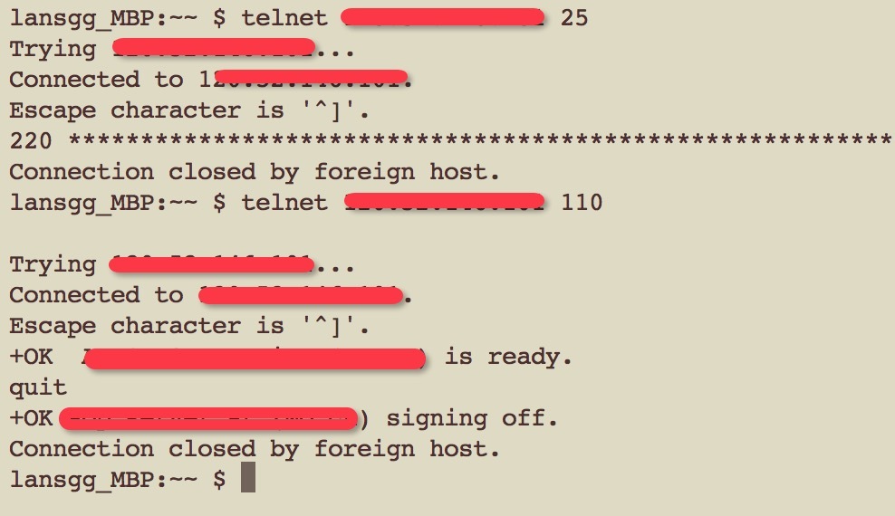 iptables做路由转发服务器经典案例_prerouting_03