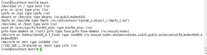 web服务文件更新自动同步、数据库主从复制、shell脚本实现网站代码备份和mysql备份_自动同步_18