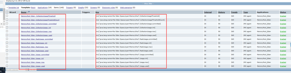 zabbix 监控 Resin_下载地址_03