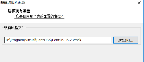 GRUB安装配置及应用_Bootloader_11