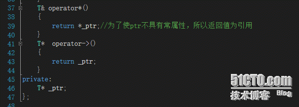 C++的RAII和智能指针小结_shared_03