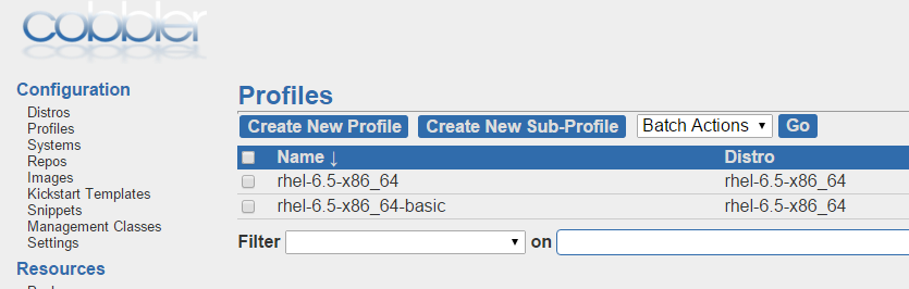 Cobbler  网络自动化安装RHEL-6.5_Cobbler_09