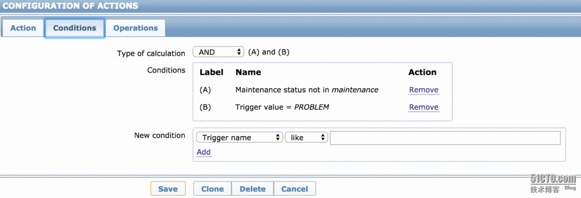 ZABBIX 之python脚本邮件报警配置_smtp_07