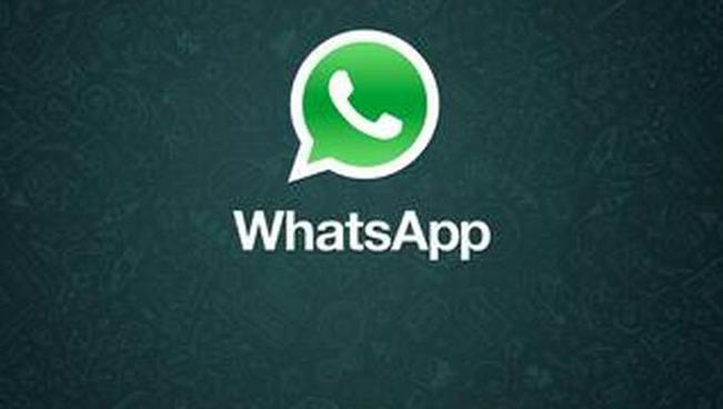 WhatsApp宣布对所有通讯信息进行端到端加密