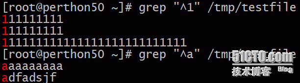 linux基础入门--grep命令及正则表达式_字符集_07