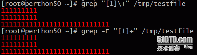 linux基础入门--grep命令及正则表达式_字符集_10