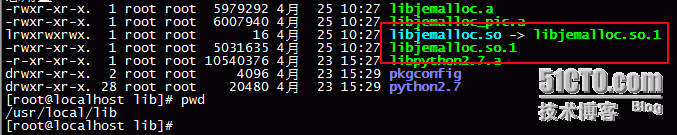 Cassandra操作和性能优化_教程_20