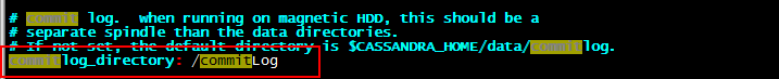 Cassandra操作和性能优化_Cassandra_22