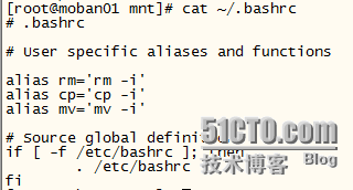 linux命令（学习总结）_linux_15