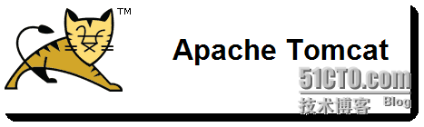 简单配置搞定 Nginx + Tomcat + HTTPS_浏览器