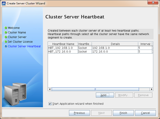 实战~REDHAT 6.5 X64上安装ORACLE双机（ROSE-HA9.0）_oracle_23