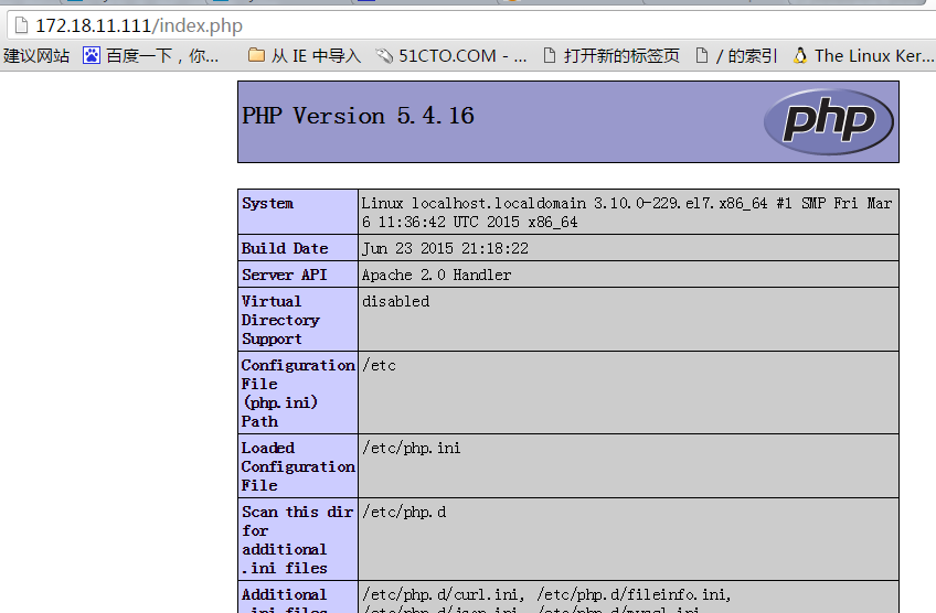 lvs-nat负载均衡实验_nat_04