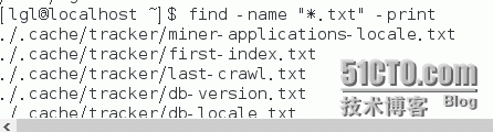 find命令浅析_linux_02