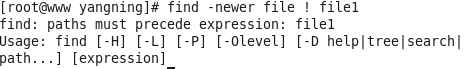 Linux下find命令详情_linux_13