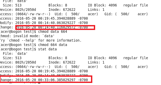 【随笔】Linux文件的三个时间属性_文件.时间属性_03