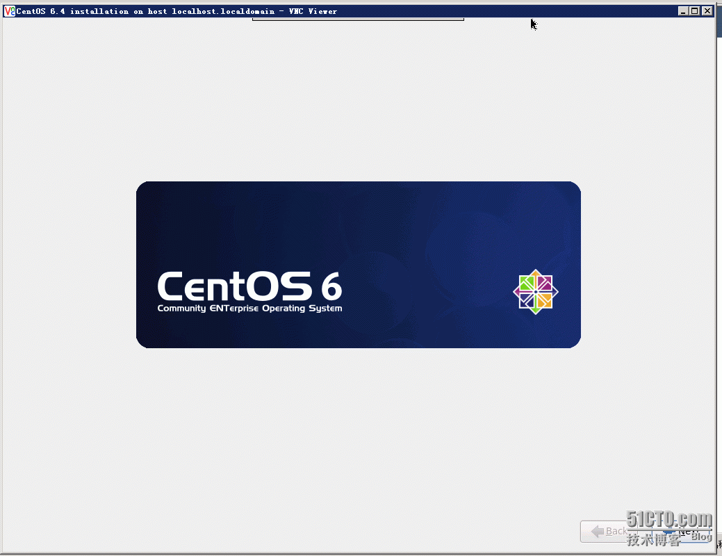 Centos 远程重装系统脚本_远程安装_08