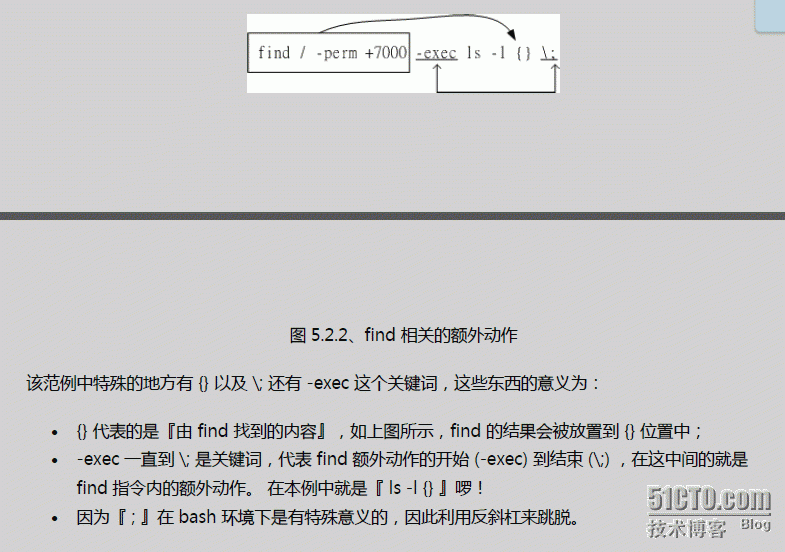 基于linux平台的find命令_基于_07