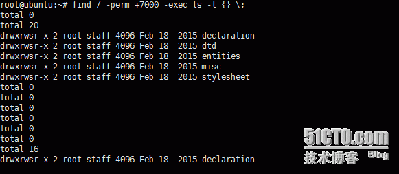 基于linux平台的find命令_linux_06