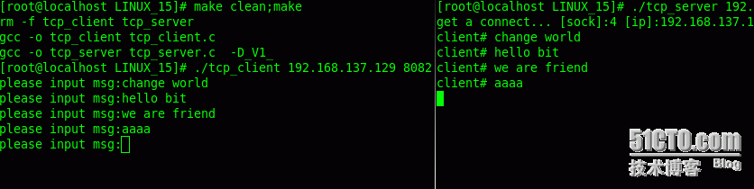 TCP之socket编程_地址