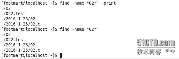 Linux下的find命令_Linux_03