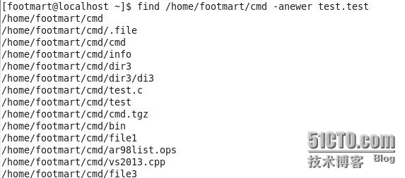 Linux下的find命令_命令_12