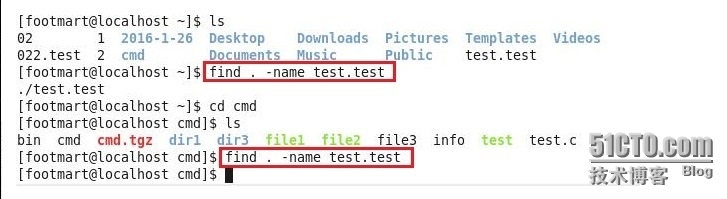 Linux下的find命令_find_05