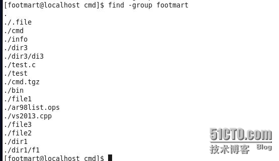 Linux下的find命令_命令_16