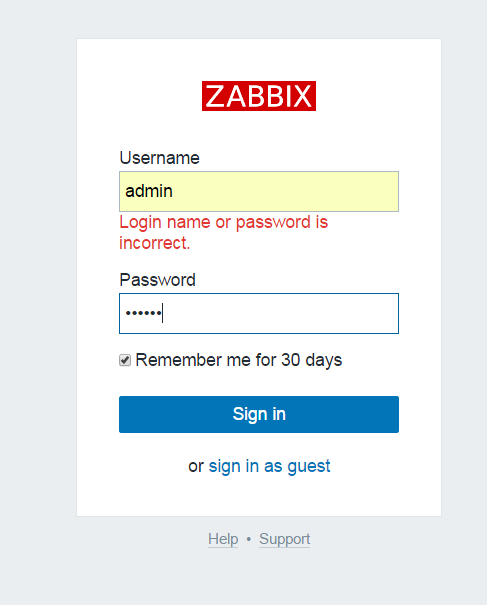 zabbix应用_server_09