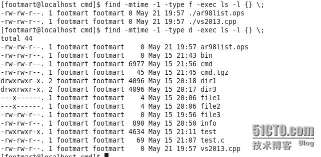 Linux下的find命令_命令_23