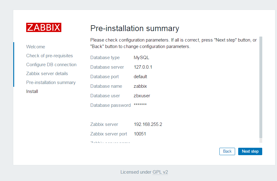 zabbix应用_zabbix_07