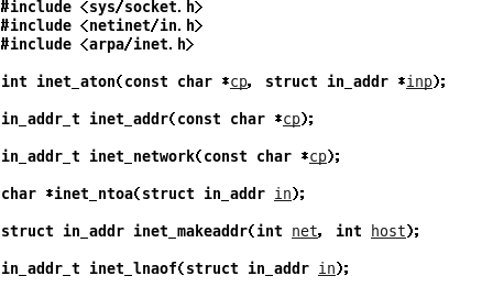 套接字编程——基于TCP协议_socket_05