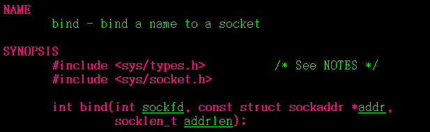 网络 基于TCP协议socket编程_网络;socket编程;tcp协议_05