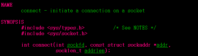 网络 基于TCP协议socket编程_网络;socket编程;tcp协议_07