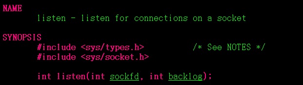 网络 基于TCP协议socket编程_网络;socket编程;tcp协议_06