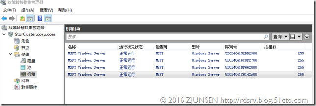 基于WinSrv2016(TP)构建的“超融合基础架构”_Server_03