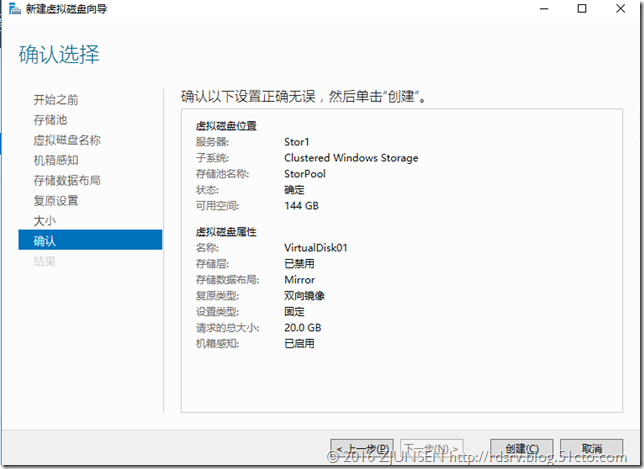 基于WinSrv2016(TP)构建的“超融合基础架构”_2016_12