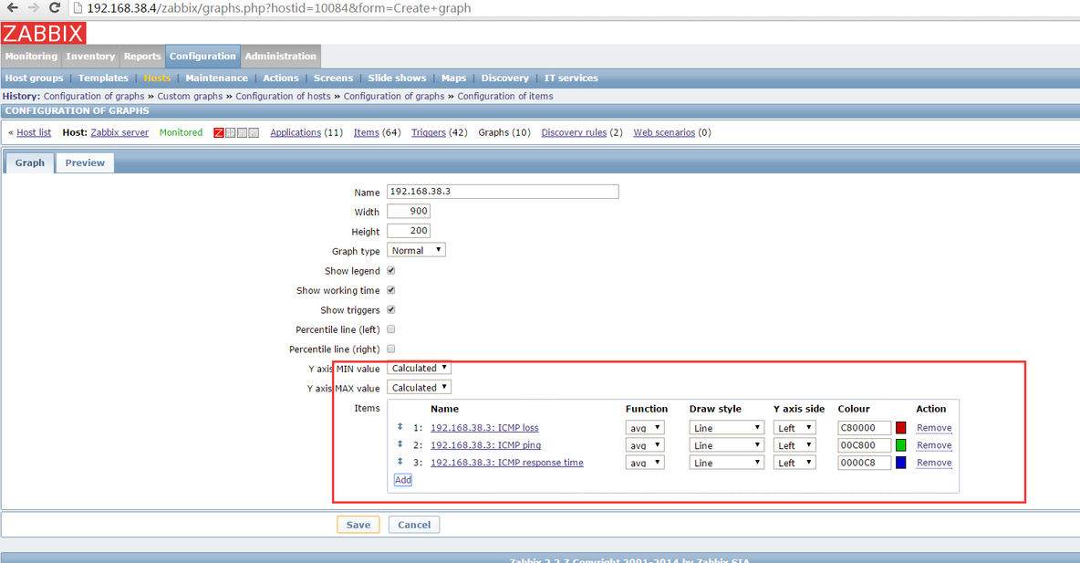 《Zabbix-ICMP ping监控添加方法》-7_Zabbix-ICMP ping监控添加_05