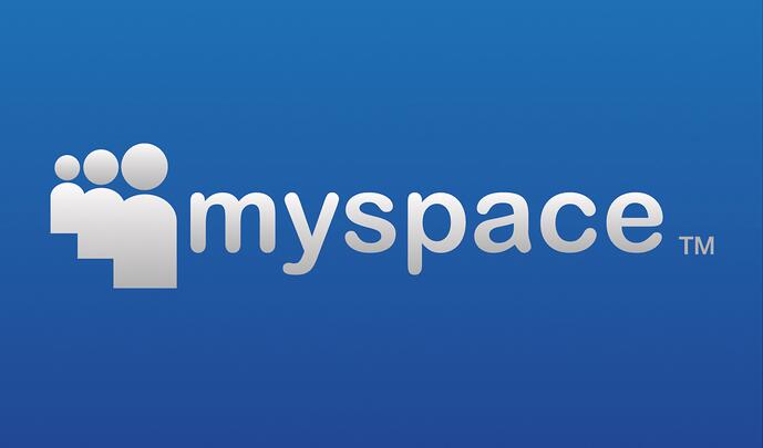 MySpace出现史上最大规模数据泄露事件 