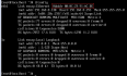 VMware克隆linux虚拟机后，克隆后的虚拟机如何把网卡eth1修改为eth0 ?